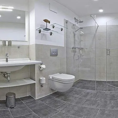 Aparthotel-waterkant-suites-suite-0-05 Börgerende-Rethwisch