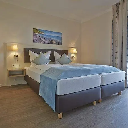 Aparthotel-waterkant-suites-suite-0-05 Börgerende-Rethwisch
