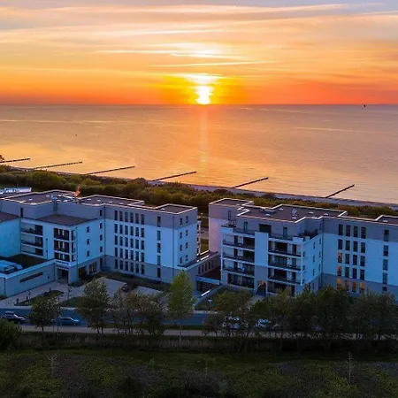 Aparthotel-waterkant-suites-suite-0-05